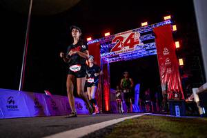 BIB: 
                            <button type="button" onclick="openModal(26539299)" class="btn btn-primary btn-sm float-right btn-popup" data-toggle="modal" data-target=".modal-high-quality">
                        <i class="fas fa-shopping-cart"></i> Add to Cart
                    </button>
                                            <button type="button" onclick="isThisMe(26539299, true)" class="btn btn-success btn-sm float-right btn-popup btn-isme hidden" data-toggle="tooltip" data-placement="bottom" title="นี่คือรูปของคุณใช่ไหม คลิกที่นี่เพื่อเอาเข้าอัลบั้ม">
                        <i class="fas fa-plus"></i> Add to album
                    </button>
                    <button type="button" onclick="isThisMe(26539299, false)" class="btn btn-warning btn-sm float-right btn-popup btn-isnotme hidden">
                        <i class="fas fa-ban"></i> Remove from album
                    </button>